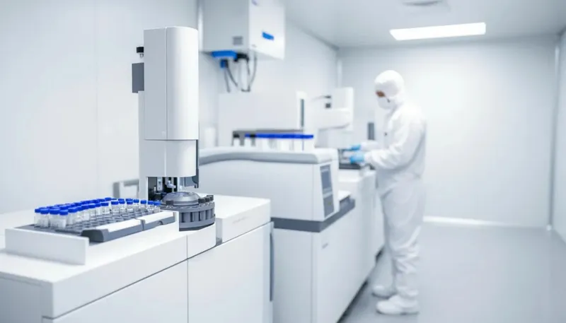 Compounded Tirzepatide Safety
