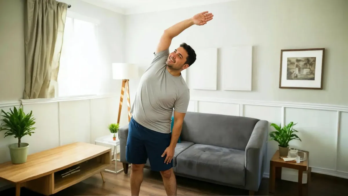 Semaglutide Cost Without Insurance