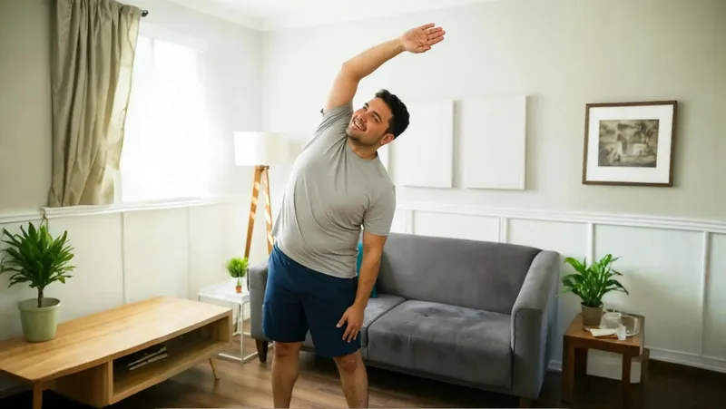 Semaglutide Cost Without Insurance