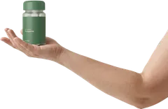Begin your GLP-1 weight loss plan